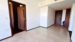 Lentor Modern (D26), Apartment #561856791